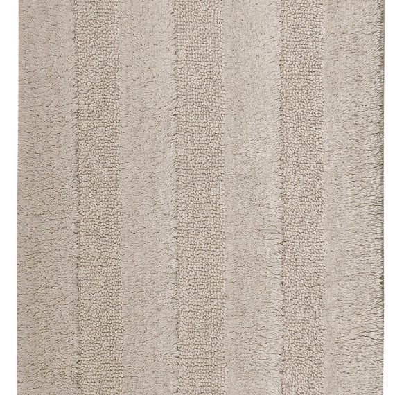 Pz. Sorema new plus alf.bano 50x70 cm fog