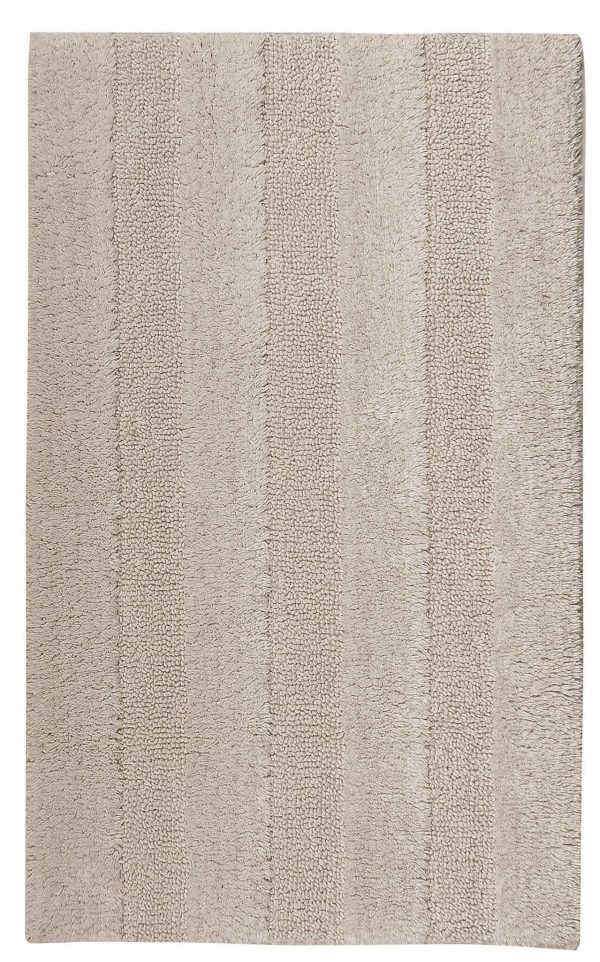 Pz. Sorema new plus alf.bano 50x70 cm fog