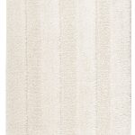 Pz. Sorema new plus alfombra bano 50×70 natural