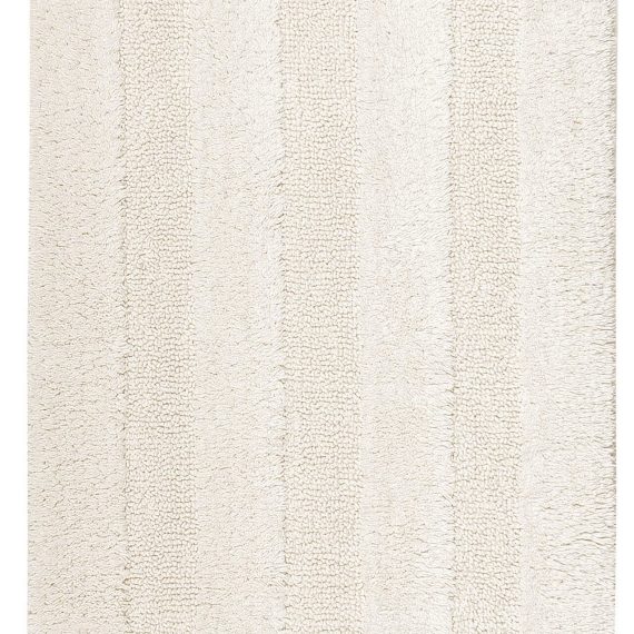Pz. Sorema new plus alfombra bano 50x70 natural