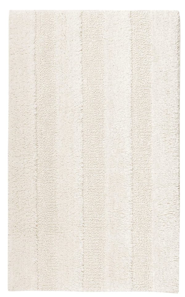 Pz. Sorema new plus alfombra bano 50x70 natural