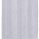 Pz. Sorema new plus alfombra 50×70 misty lilac
