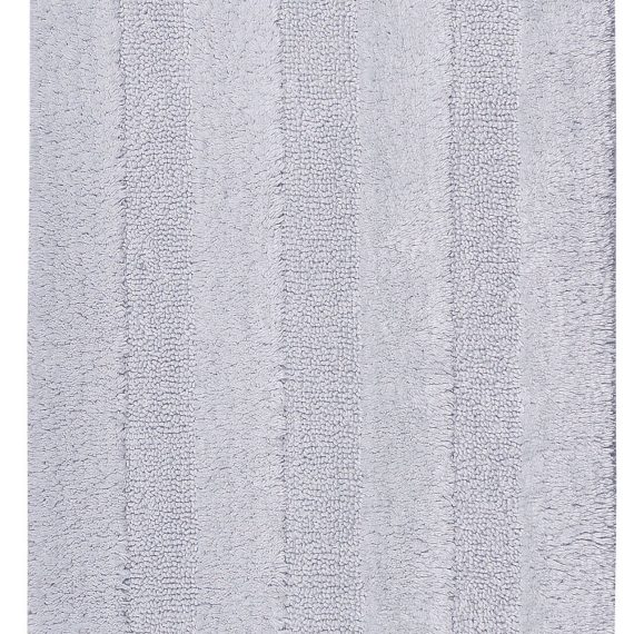 Pz. Sorema new plus alfombra 50x70 misty lilac