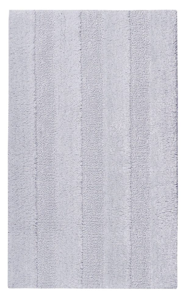 Pz. Sorema new plus alfombra 50x70 misty lilac
