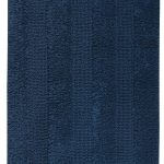 Pz. Sorema new plus alfombra 50×70 dark denim
