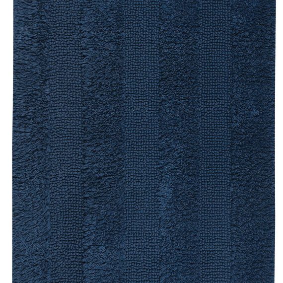 Pz. Sorema new plus alfombra 50x70 dark denim