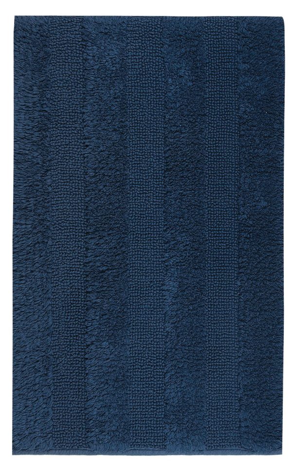 Ud. Sorema new plus catifa 50x70 dark denim