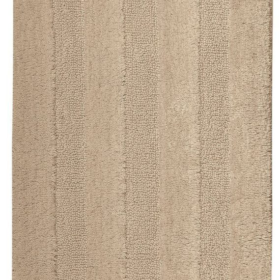Pz. Sorema new plus alf.bano 50x70 cm linen