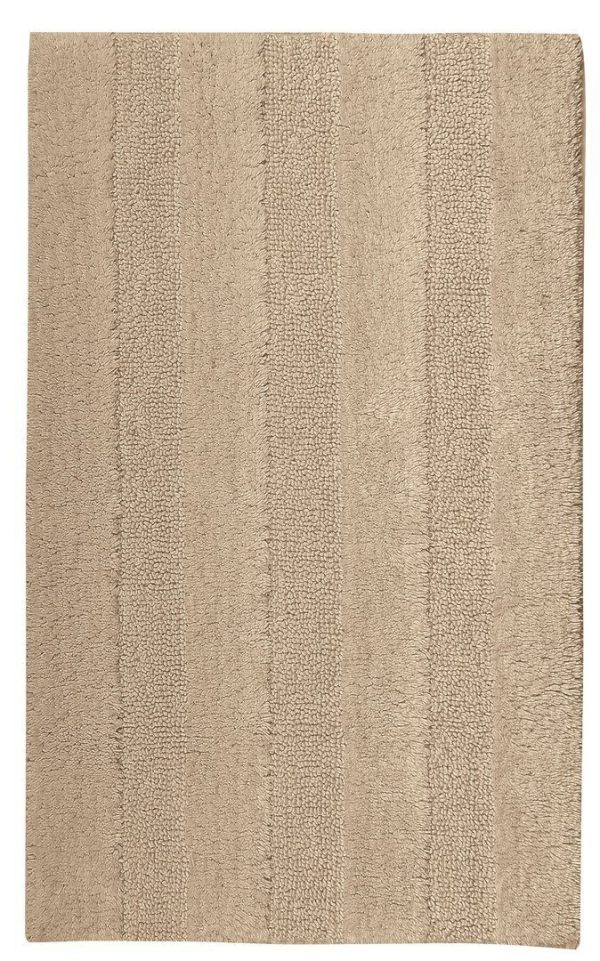 Pz. Sorema new plus alf.bano 50x70 cm linen