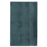 Pz. Sorema new plus alf.bano 50×70 cm deep baltic