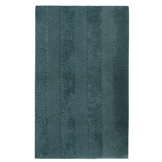 Pz. Sorema new plus alf.bano 50x70 cm deep baltic