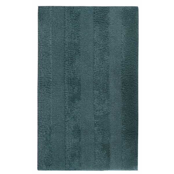 Pz. Sorema new plus alf.bano 50x70 cm deep baltic