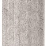 Pz. Sorema alfombra 50×70 silver new plus