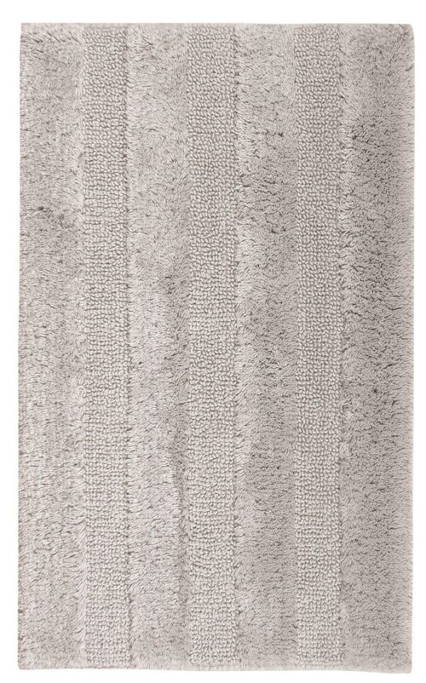 Pz. Sorema alfombra 50x70 silver new plus