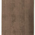 Pz. Sorema new plus alfombra bano 50×70 taupe