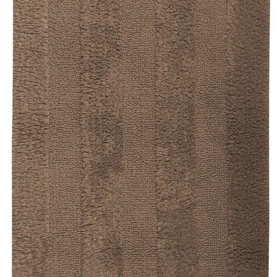 Pz. Sorema new plus alfombra bano 50x70 taupe