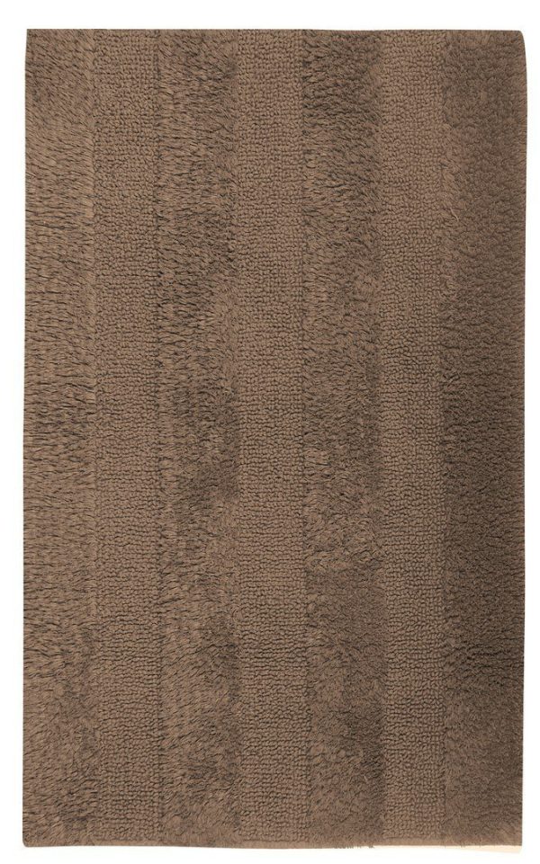 St. Sorema new plus Badematte 50x70 taupe