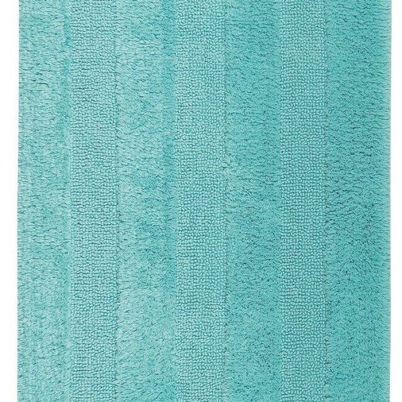 Pz. Sorema alfombra 50x70 n.plus aruba