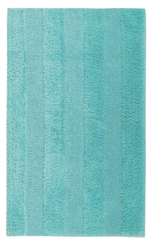 Pc. Sorema mat 50x70 n.plus aruba