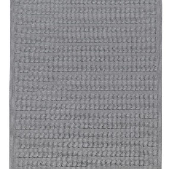 Pz. Sorema new plus alf.bano 50x70 cm magnetic grey