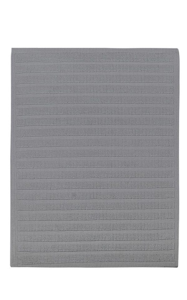 Pz. Sorema new plus alf.bano 50x70 cm magnetic grey