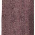 Pz. Sorema new plus alf.bano 50×70 cm marsala