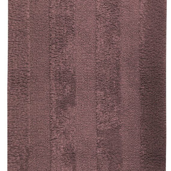 Pz. Sorema new plus alf.bano 50x70 cm marsala