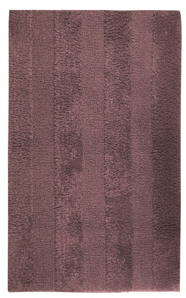 Pz. Sorema new plus alf.bano 50x70 cm marsala