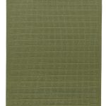 Pz. Sorema new plus ducha 70×140 cm mayfly