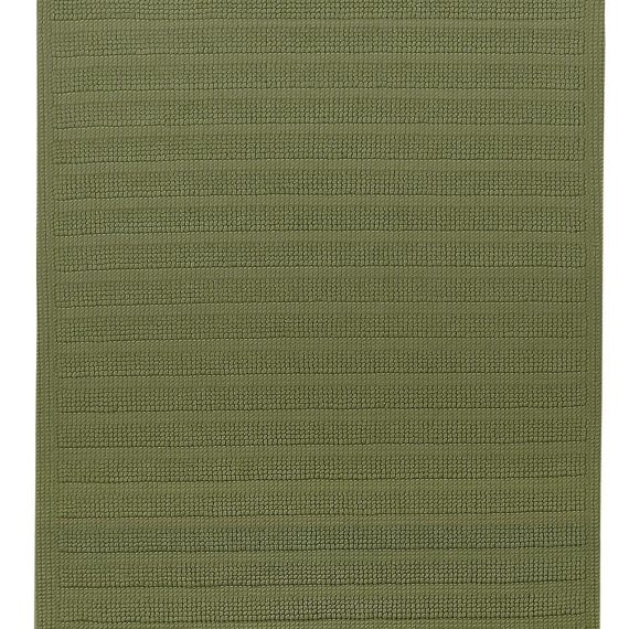 Pz. Sorema new plus ducha 70x140 cm mayfly