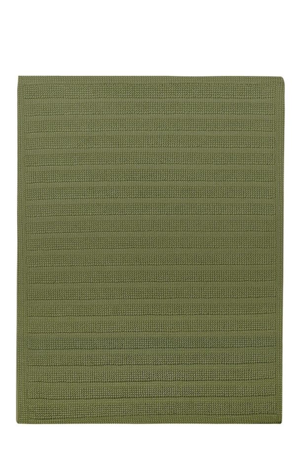 Pz. Sorema new plus ducha 70x140 cm mayfly
