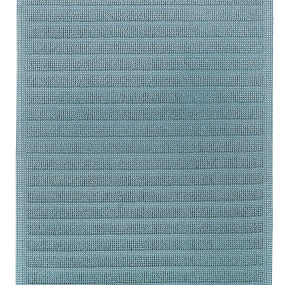 Pz. Sorema new plus ducha 70x140 cm petrol