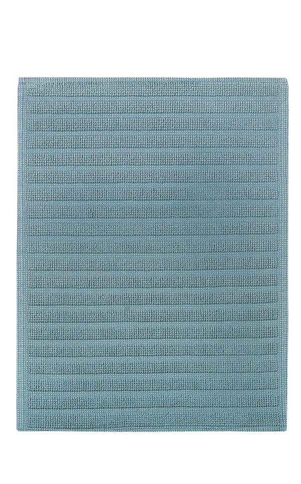 Pz. Sorema new plus ducha 70x140 cm petrol
