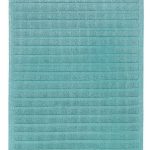 Pz. Sorema new plus ducha 70×140 cm baltic