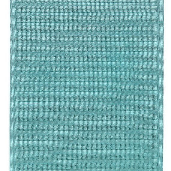 Pz. Sorema new plus ducha 70x140 cm baltic