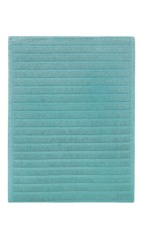 Ud. Sorema new plus dutxa 70x140 cm baltic