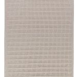 Pz. Sorema new plus ducha 70×140 cm fog