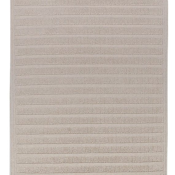 Pz. Sorema new plus ducha 70x140 cm fog