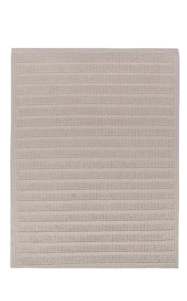 Ud. Sorema new plus dutxa 70x140 cm fog