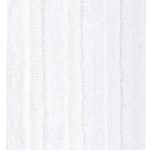 Pc. Sorema new plus towel 70x140 white shower