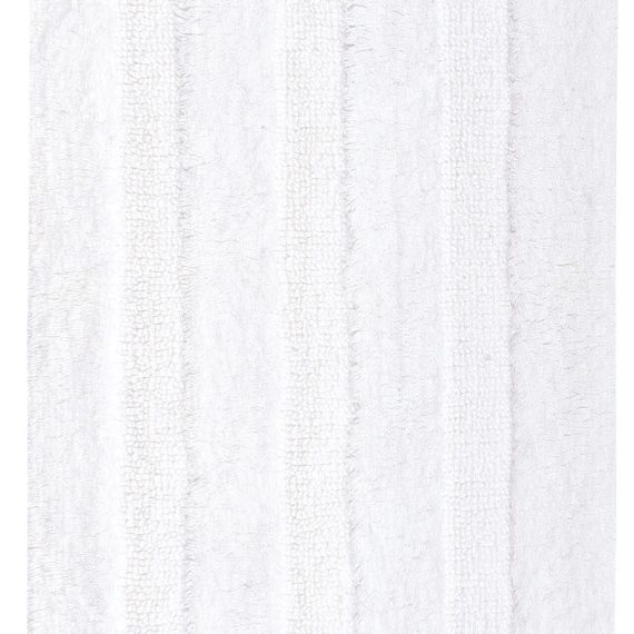 Pz. Sorema new plus toalla 70x140 blanco ducha