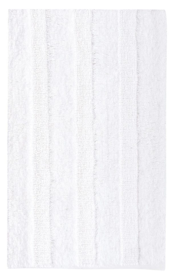 Pz. Sorema new plus toalla 70x140 blanco ducha
