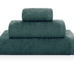 St. Sorema new plus Dusche 70x140 cm deep baltic