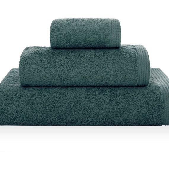 Pz. Sorema new plus ducha 70x140 cm deep baltic