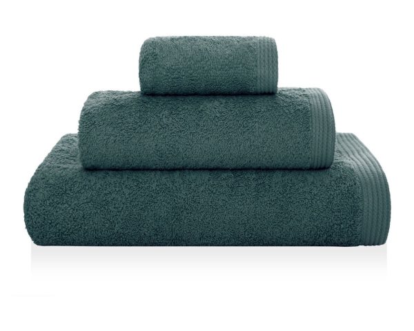 Pz. Sorema new plus ducha 70x140 cm deep baltic