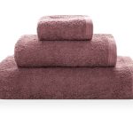 Pz. Sorema new plus ducha 70×140 cm marsala