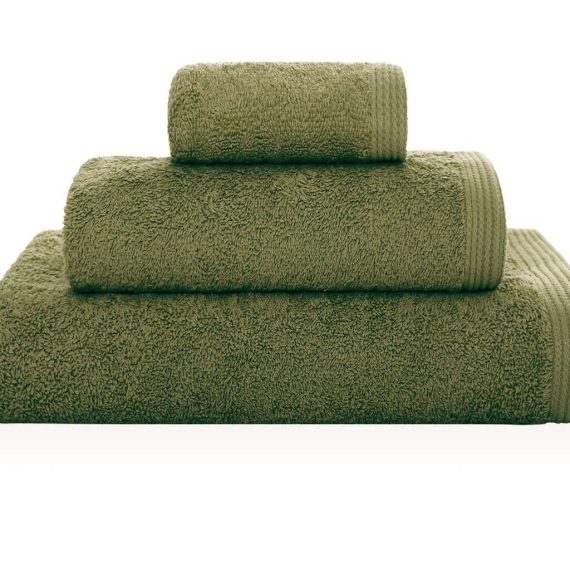 Pz. Sorema new plus lavabo 50x100 cm mayfly