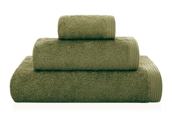 Pz. Sorema new plus lavabo 50x100 cm mayfly