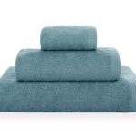 Pz. Sorema new plus lavabo 50×100 cm petrol