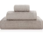Pz. Sorema new plus lavabo 50×100 cm fog
